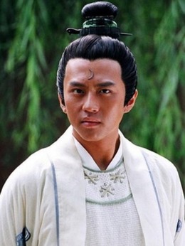 少年包青天3劇情介紹_劇情家