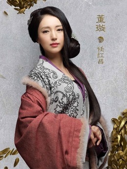 三國機密之潛龍在淵劇情介紹_劇情家