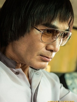 竊聽風(fēng)云3劇情介紹_劇情家