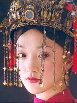 橘子紅了劇情介紹_劇情家