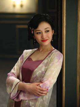 來不及說我愛你劇情介紹_劇情家