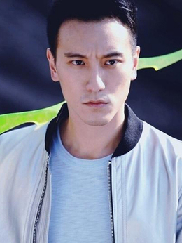 你照亮我星球劇情介紹_劇情家