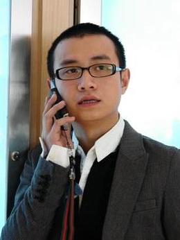 蝸居劇情介紹_劇情家