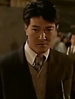 醉拳2劇情介紹_劇情家