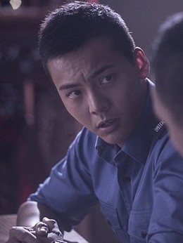 救火英雄劇情介紹_劇情家
