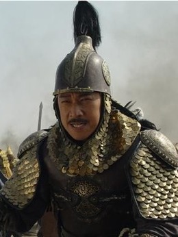 大清風云劇情介紹_劇情家
