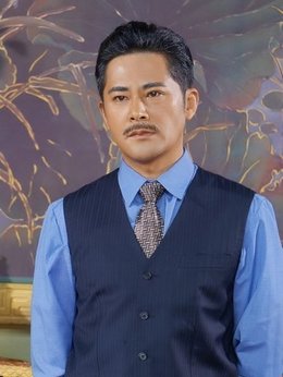 娘心劇情介紹_劇情家