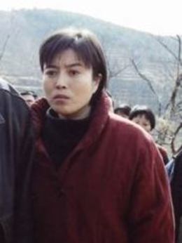 黑洞劇情介紹_劇情家