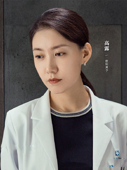 關于唐醫生的一切劇情介紹_劇情家