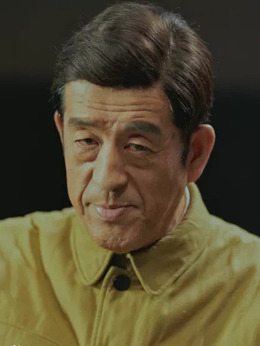 青山不墨劇情介紹_劇情家