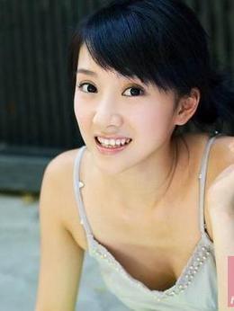 蝸居劇情介紹_劇情家