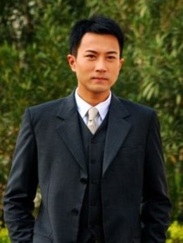 娘妻劇情介紹_劇情家