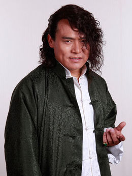 后媽的春天劇情介紹_劇情家
