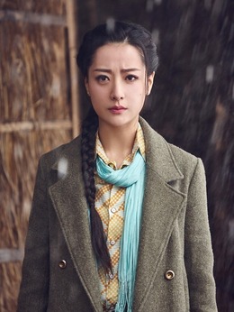 美人如玉劍如虹劇情介紹_劇情家