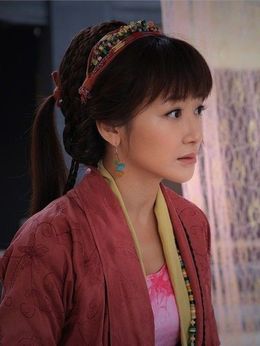 搜神記劇情介紹_劇情家