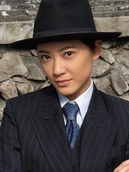 大捕房劇情介紹_劇情家