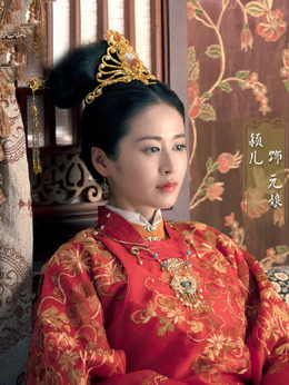 錦心似玉劇情介紹_劇情家