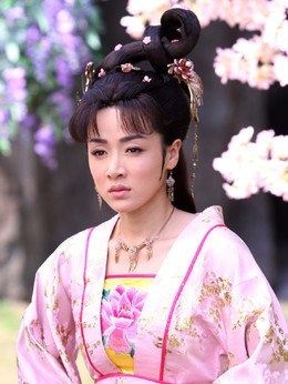 封神英雄劇情介紹_劇情家