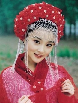 少年張三豐劇情介紹_劇情家