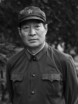 山楂樹(shù)之戀劇情介紹_劇情家
