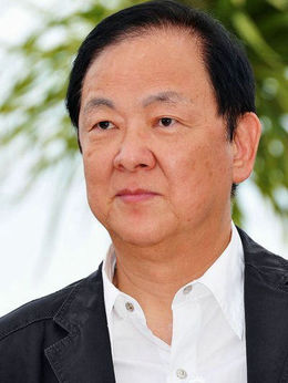 火燒島劇情介紹_劇情家