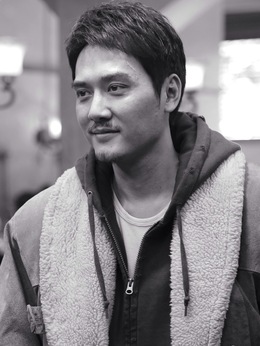 后會無期劇情介紹_劇情家