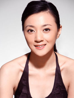 孟來財傳奇劇情介紹_劇情家