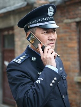 別讓我看見(jiàn)劇情介紹_劇情家