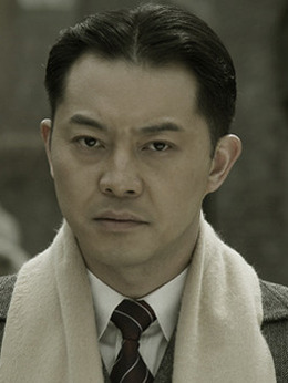 滲透劇情介紹_劇情家