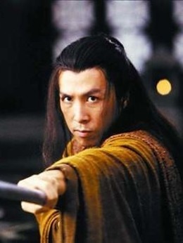 英雄劇情介紹_劇情家