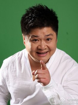 西游記后傳劇情介紹_劇情家