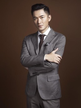 檸檬初上劇情介紹_劇情家