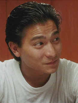 賭神劇情介紹_劇情家