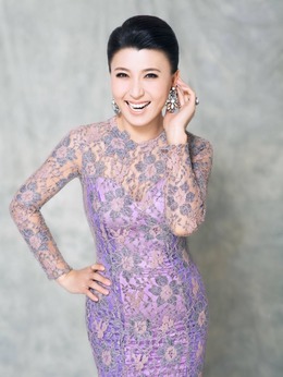 小姨多鶴劇情介紹_劇情家