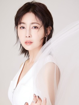 紅旗渠的兒女們劇情介紹_劇情家