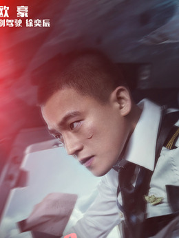 中國機長劇情介紹_劇情家