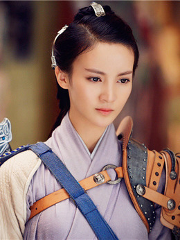 仙劍云之凡劇情介紹_劇情家