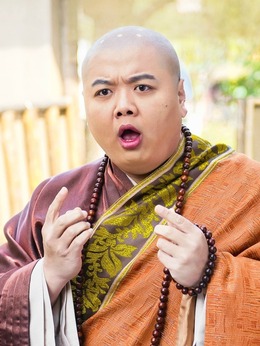 劉海戲金蟾劇情介紹_劇情家