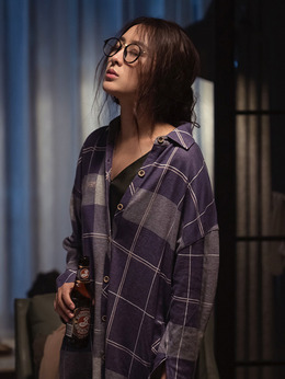 如影隨心劇情介紹_劇情家