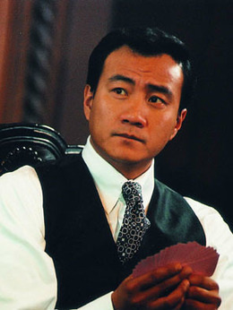 一江春水向東流劇情介紹_劇情家