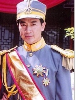 情深深雨濛濛劇情介紹_劇情家