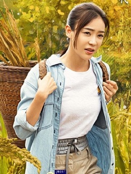 江山如此多嬌劇情介紹_劇情家