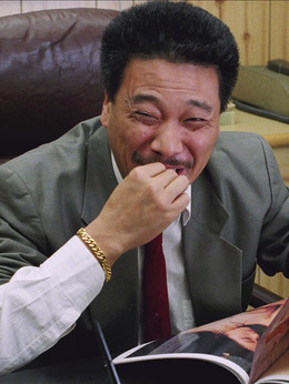 賭神劇情介紹_劇情家