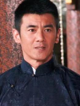娘心劇情介紹_劇情家