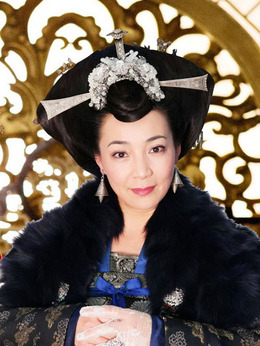 傾世皇妃劇情介紹_劇情家