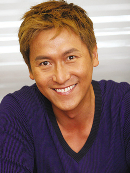 智勇新警界劇情介紹_劇情家