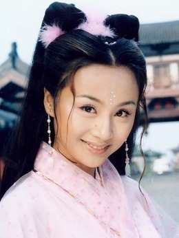 烏龍闖情關劇情介紹_劇情家