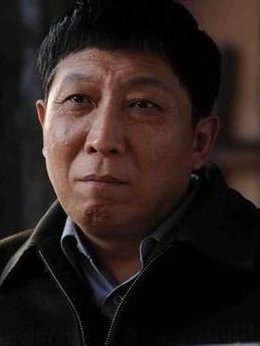 裸婚時代劇情介紹_劇情家