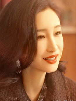 小敏家劇情介紹_劇情家