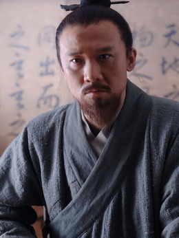 大明王朝劇情介紹_劇情家